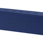 Акустична система 2E SoundXBlock TWS, MP3, Wireless, Waterproof Blue