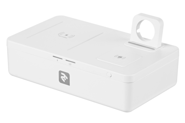 2E Expands Its UPS Range with a New Mini DC UPS Line