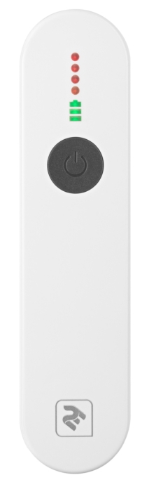 2E Expands Its UPS Range with a New Mini DC UPS Line