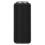 Акустическая система 2E SoundXTube TWS, MP3, Wireless, Waterproof Black