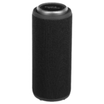 Акустическая система 2E SoundXTube TWS, MP3, Wireless, Waterproof Black