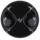 Наушники 2E RainDrops True Wireless Waterproof Mic Black