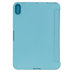 2E Basic case for iPad mini  8.3″ (Gen 6, 2021), Flex, Light blue