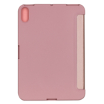 2E Basic case for iPad mini  8.3″ (Gen 6, 2021), Flex, Rose Gold