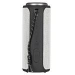 Portable Speaker 2E SoundXTube TWS, MP3, Wireless, Waterproof Grey