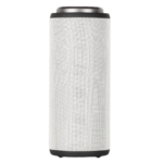 Portable Speaker 2E SoundXTube TWS, MP3, Wireless, Waterproof Grey