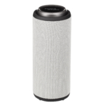 Portable Speaker 2E SoundXTube TWS, MP3, Wireless, Waterproof Grey