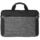 2E Laptop Bag, Practic 16″, grey
