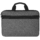 2E Laptop Bag, Practic 16″, grey