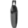 2E Laptop Bag, Practic 16″, grey
