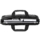 2E Laptop Bag, Practic 16″, grey