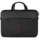 2E Laptop Bag, Officeman 16″, Black