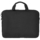 2E Laptop Bag, Officeman 16″, Black