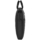 2E Laptop Bag, Officeman 16″, Black