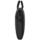 2E Laptop Bag, Officeman 16″, Black