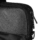 2E Laptop Bag, Officeman 16″, Black