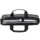 2E Laptop Bag, Officeman 16″, Black