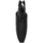 2E Laptop Bag, Base Park 13.3″, black