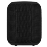 Акустическая система 2E SoundXPod TWS, MP3, Wireless, Waterproof Black