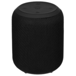 Акустическая система 2E SoundXPod TWS, MP3, Wireless, Waterproof Black