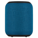 Акустическая система 2E SoundXPod TWS, MP3, Wireless, Waterproof Blue