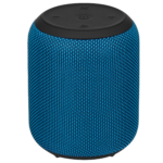 Акустическая система 2E SoundXPod TWS, MP3, Wireless, Waterproof Blue