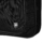 2E Laptop Bag, TopLoad Classic 16″, Black