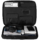 2E Laptop Bag, TopLoad Classic 16″, Black