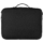 Сумка 2Е, TopLoad Classic 14-15.6″, чёрная