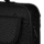 Сумка 2Е, TopLoad Classic 14-15.6″, чёрная
