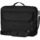 2E Laptop Bag, TopLoad Classic 16″, Black
