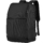 2E Backpack, City Traveler 17″, black