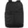2E Backpack, City Traveler 17″, black