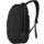 2E Backpack, City Traveler 17″, black