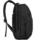 2E Backpack, City Traveler 17″, black