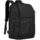 2E Backpack, City Traveler 17″, black