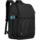 2E Backpack, City Traveler 17″, black