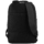 2E Backpack, City Traveler 17″, black