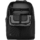 2E Backpack, City Traveler 17″, black