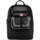 2E Backpack, City Traveler 17″, black