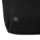 2E Backpack, City Traveler 17″, black