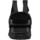 2E Backpack, City Traveler 17″, black