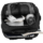 2E Backpack, City Traveler 17″, black