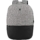 Рюкзак 2E, DayPack 16″, сірий