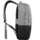 Рюкзак 2E, DayPack 16″, сірий