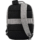 Рюкзак 2E, DayPack 16″, сірий