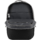 Рюкзак 2E, DayPack 16″, сірий