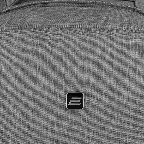 Рюкзак 2E, DayPack 16″, сірий