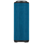 Акустическая система 2E SoundXTube Plus TWS, MP3, Wireless, Waterproof Blue