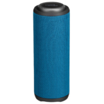 Акустическая система 2E SoundXTube Plus TWS, MP3, Wireless, Waterproof Blue